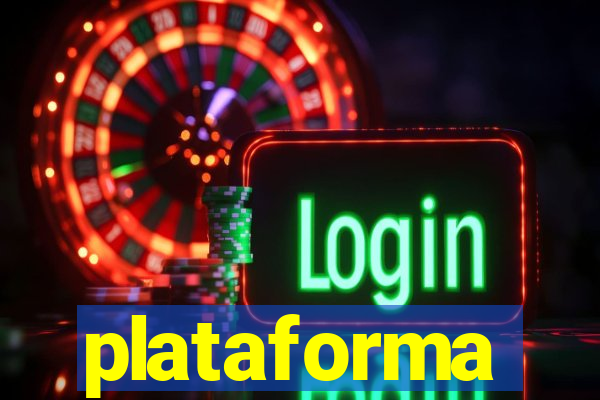 plataforma verificadas bet